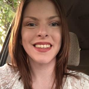 Meet your Posher, Austyn